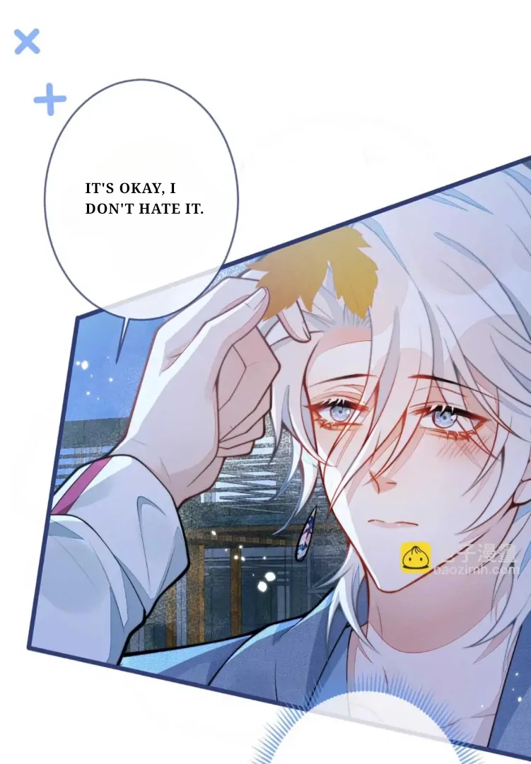 Read Bloodline survival guide chapter 8 image 19 on Lezhin