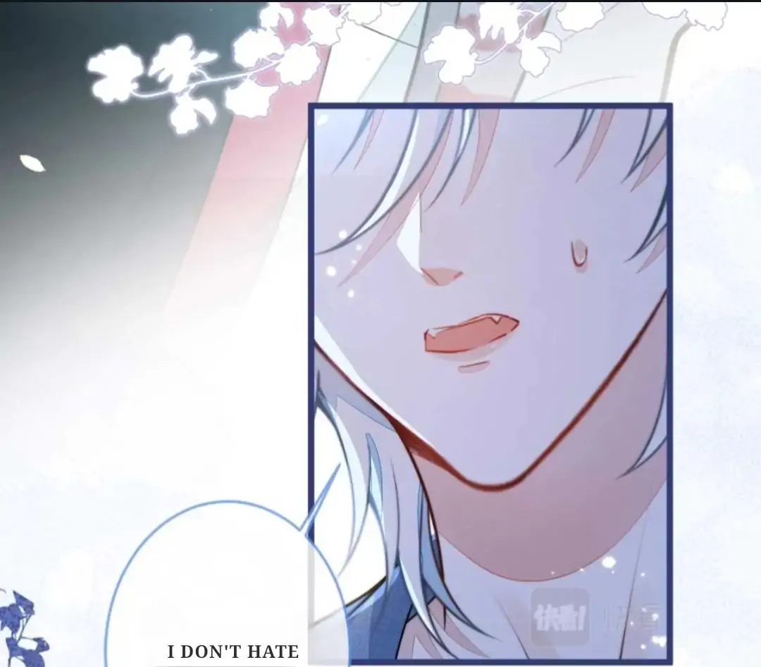Read Bloodline survival guide chapter 8 image 22 on Lezhin