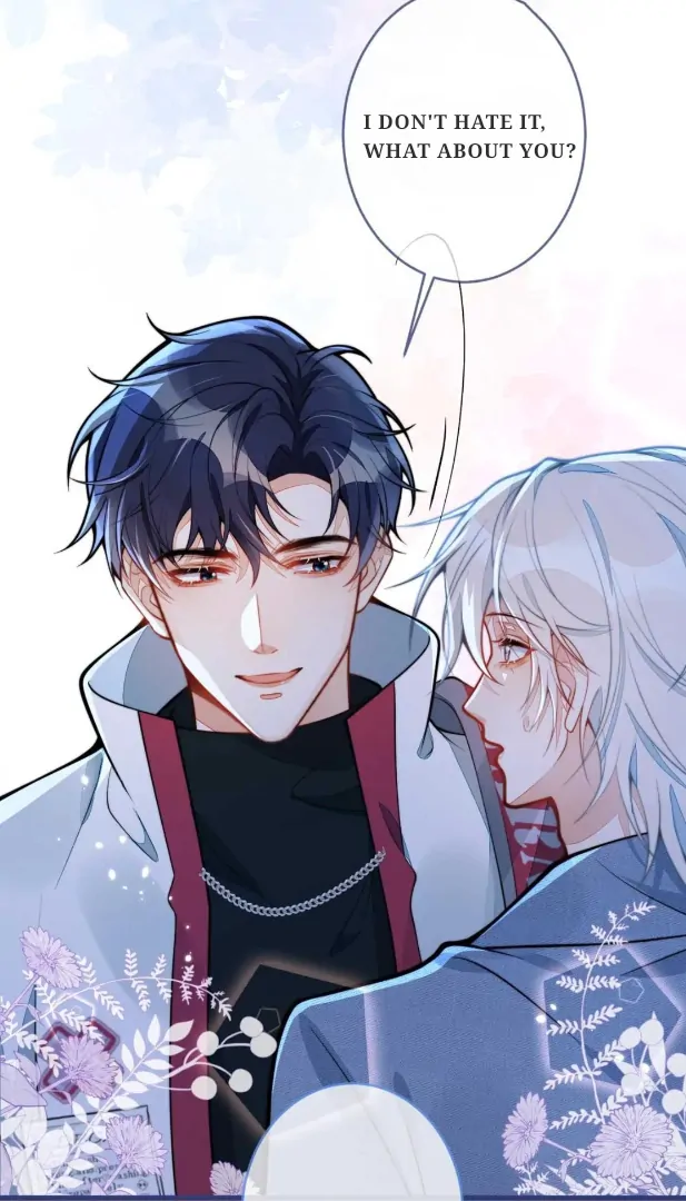Read Bloodline survival guide chapter 8 image 24 on Lezhin