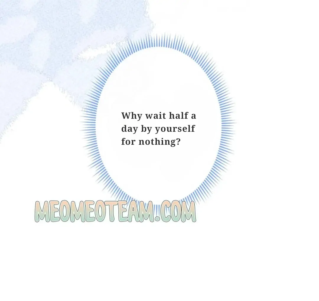 Read Bloodline survival guide chapter 8 image 26 on Lezhin