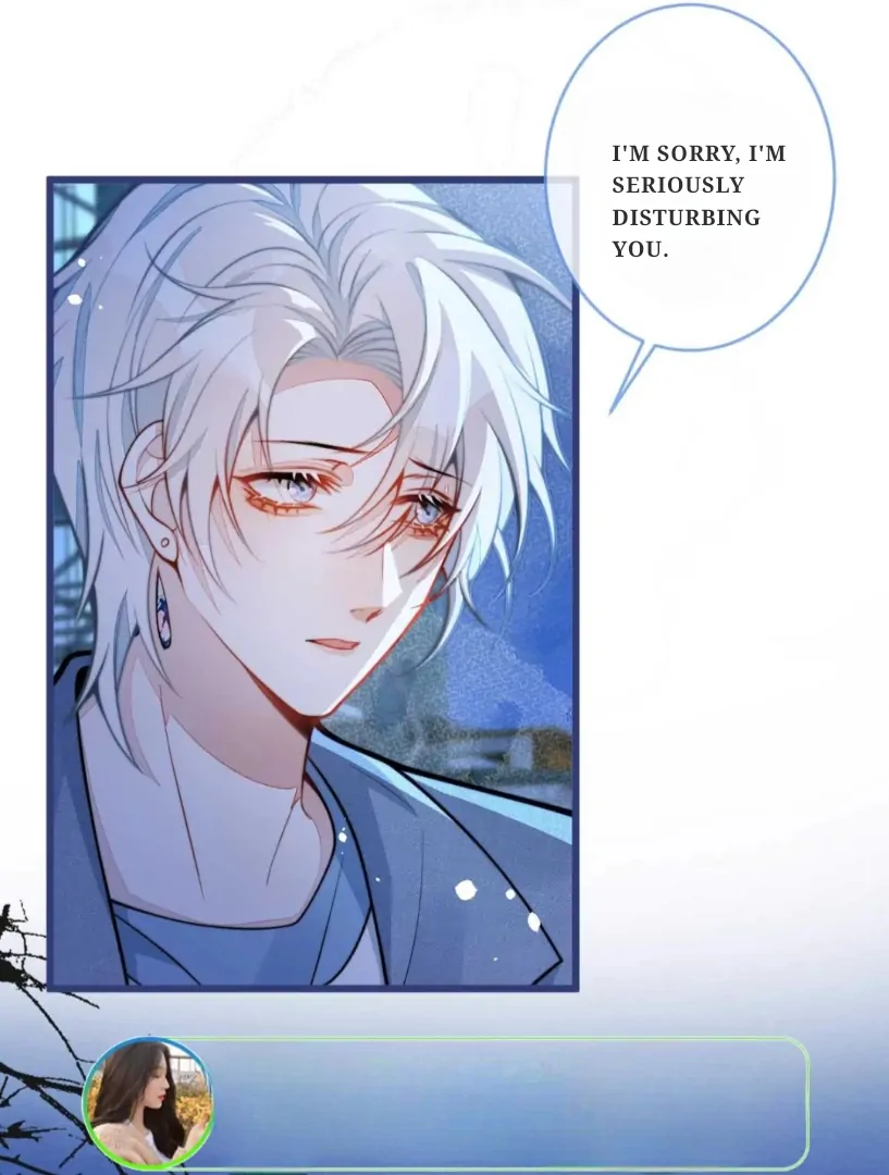 Read Bloodline survival guide chapter 8 image 29 on Lezhin
