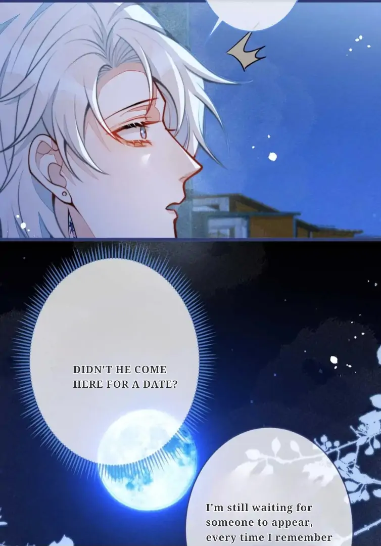 Read Bloodline survival guide chapter 8 image 31 on Lezhin