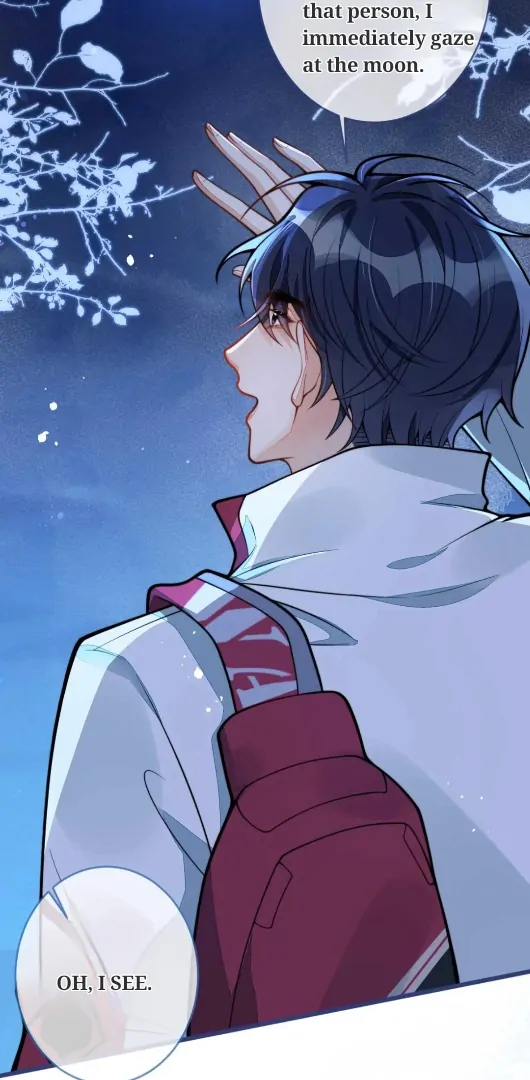 Read Bloodline survival guide chapter 8 image 32 on Lezhin