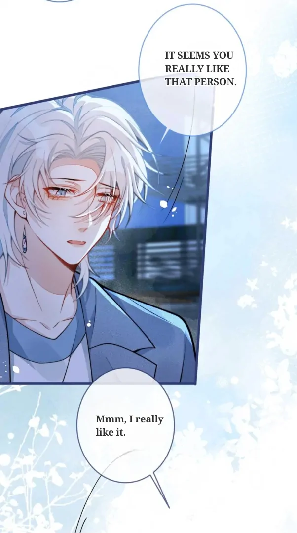 Read Bloodline survival guide chapter 8 image 33 on Lezhin