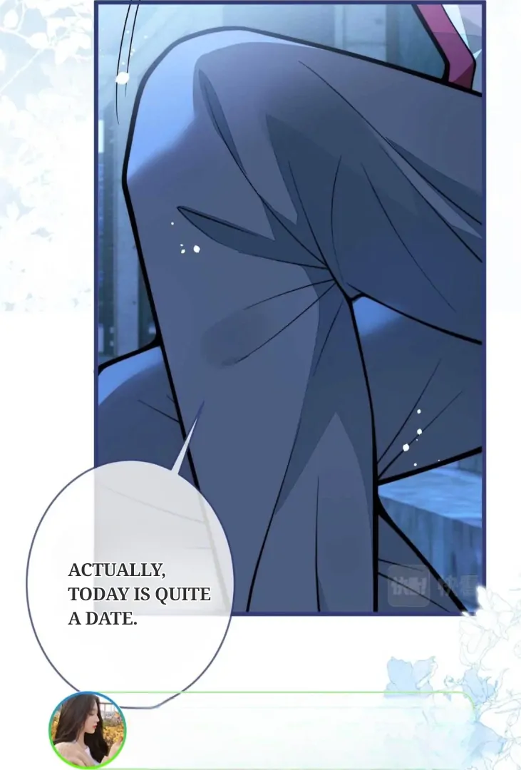 Read Bloodline survival guide chapter 8 image 34 on Lezhin