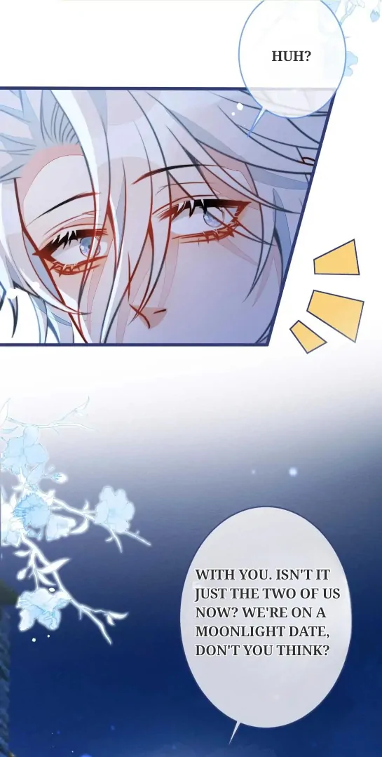 Read Bloodline survival guide chapter 8 image 36 on Lezhin
