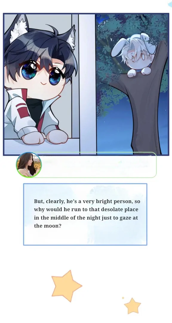 Read Bloodline survival guide chapter 8 image 41 on Lezhin