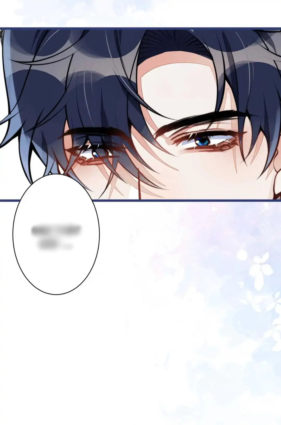 Read Bloodline survival guide chapter 8 image 46 on Lezhin