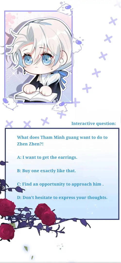 Read Bloodline survival guide chapter 8 image 48 on Lezhin
