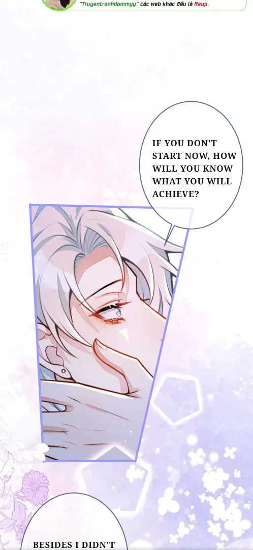 Read Bloodline survival guide chapter 8 image 6 on Lezhin