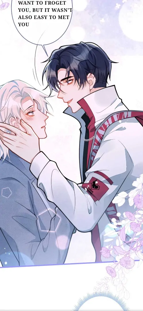 Read Bloodline survival guide chapter 8 image 7 on Lezhin