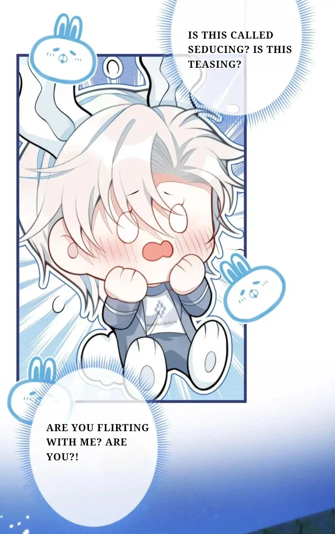 Read Bloodline survival guide chapter 8 image 8 on Lezhin