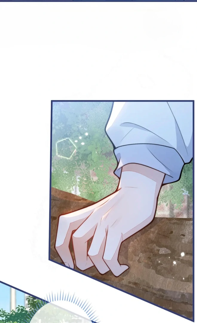 Read Bloodline survival guide chapter 9 image 11 on Lezhin