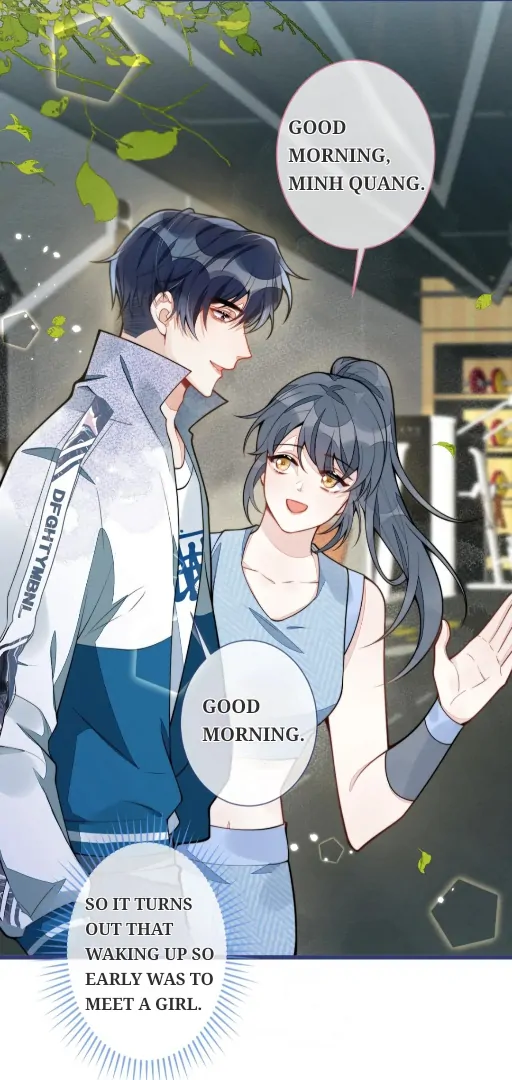 Read Bloodline survival guide chapter 9 image 14 on Lezhin