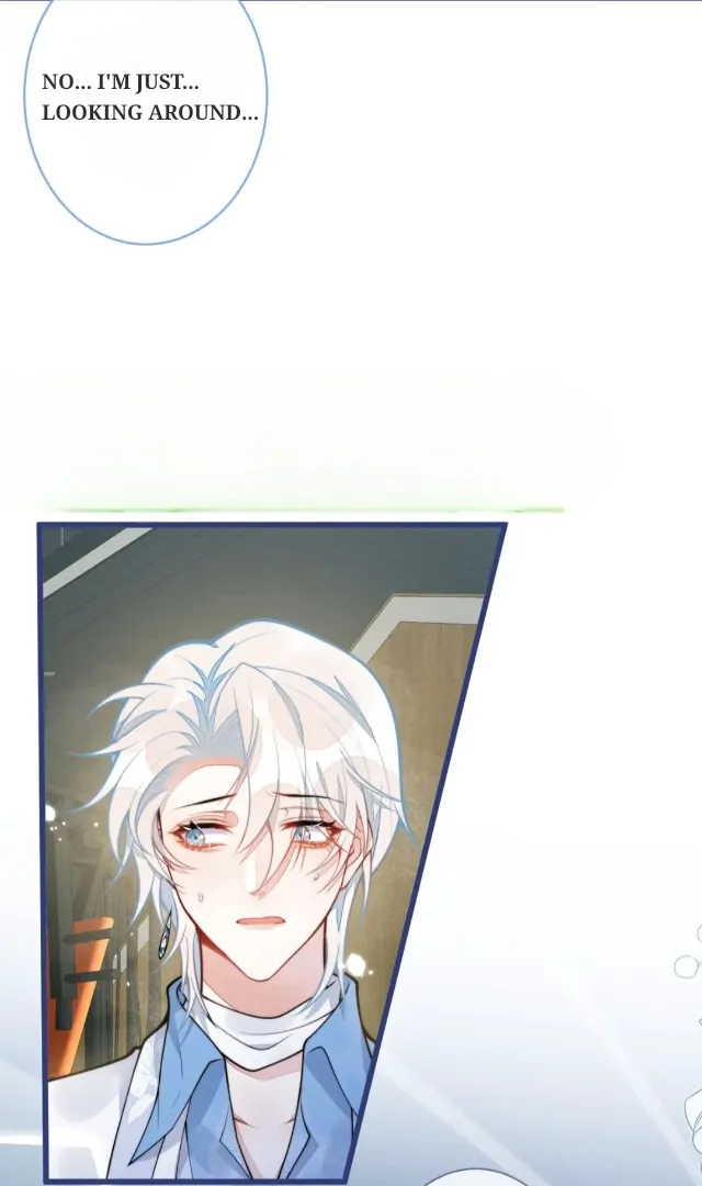 Read Bloodline survival guide chapter 9 image 18 on Lezhin