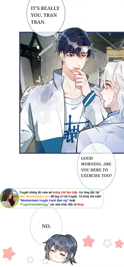 Read Bloodline survival guide chapter 9 image 20 on Lezhin