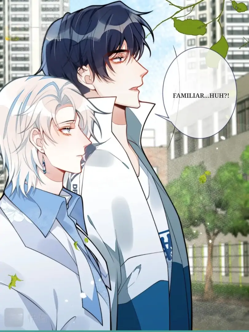 Read Bloodline survival guide chapter 9 image 27 on Lezhin