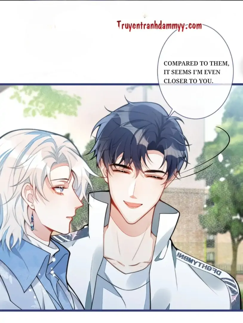 Read Bloodline survival guide chapter 9 image 28 on Lezhin