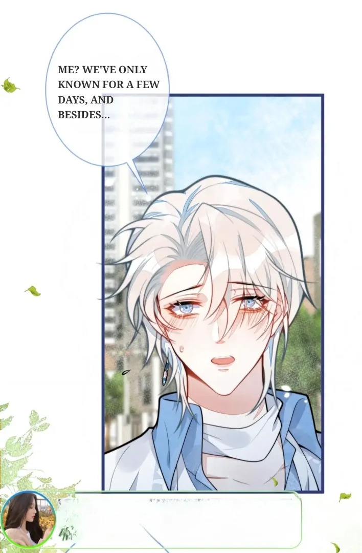 Read Bloodline survival guide chapter 9 image 29 on Lezhin