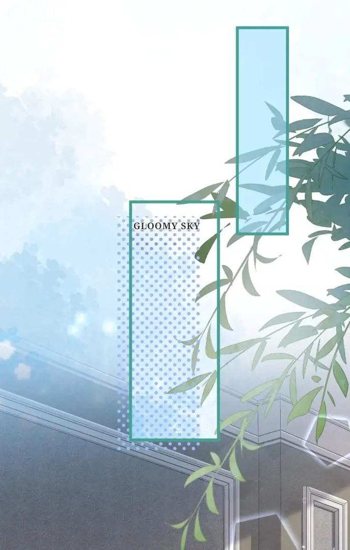 Read Bloodline survival guide chapter 9 image 3 on Lezhin