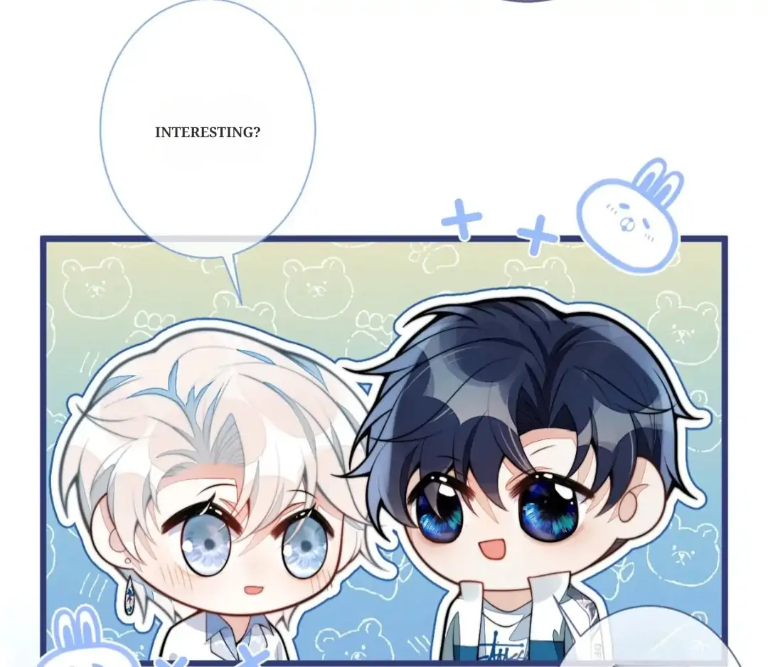 Read Bloodline survival guide chapter 9 image 31 on Lezhin