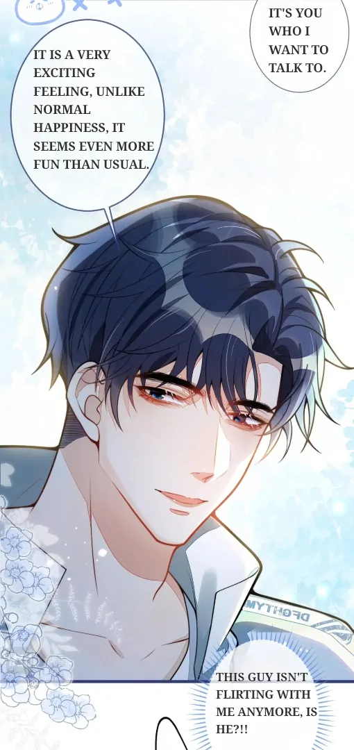 Read Bloodline survival guide chapter 9 image 32 on Lezhin