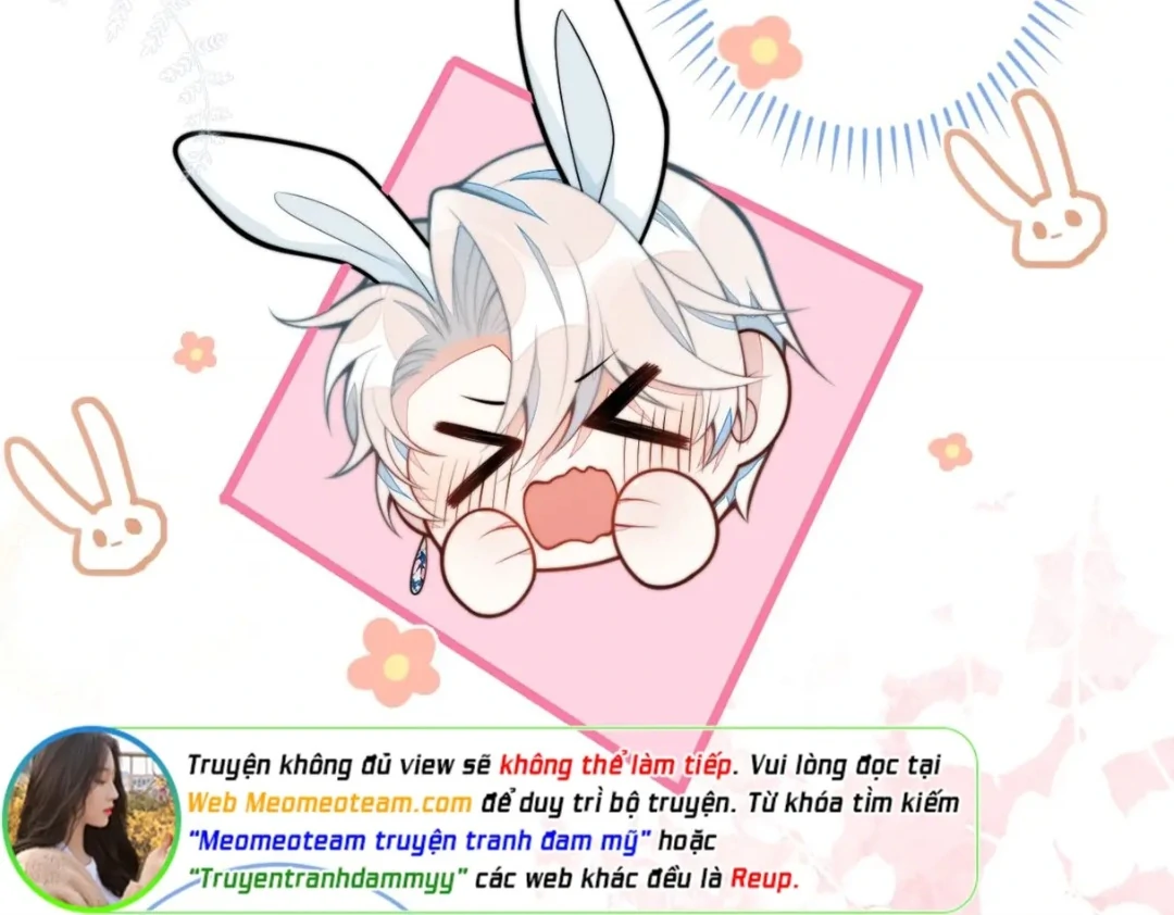 Read Bloodline survival guide chapter 9 image 33 on Lezhin