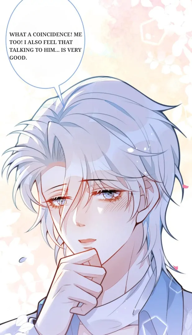 Read Bloodline survival guide chapter 9 image 34 on Lezhin