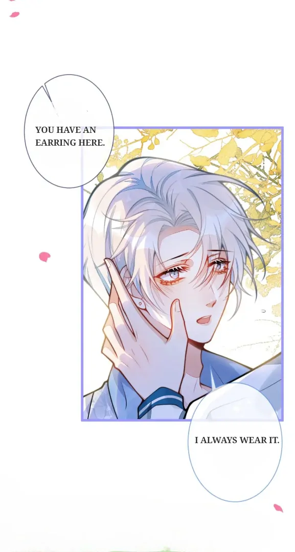 Read Bloodline survival guide chapter 9 image 36 on Lezhin