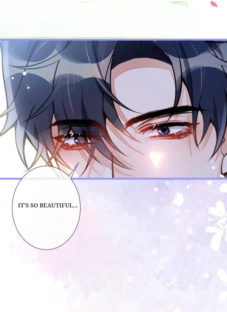 Read Bloodline survival guide chapter 9 image 37 on Lezhin