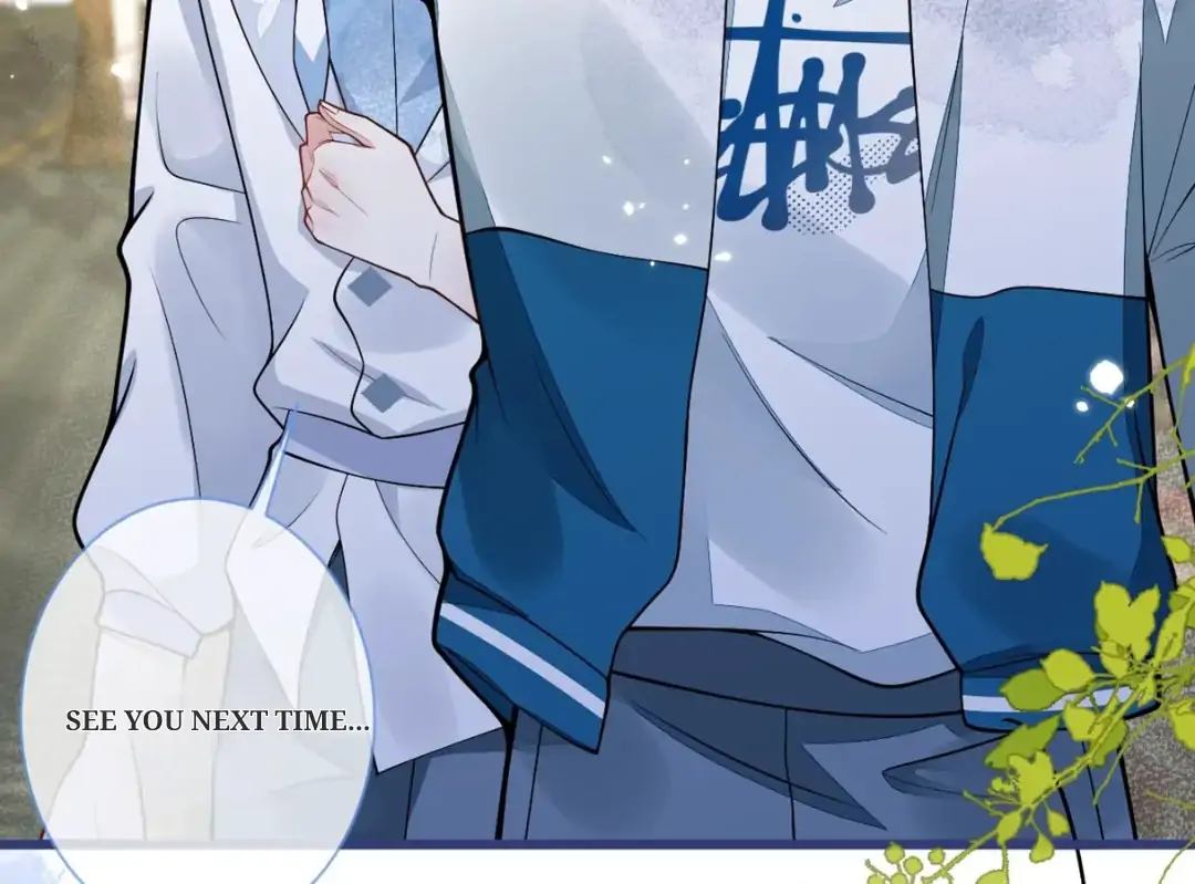 Read Bloodline survival guide chapter 9 image 41 on Lezhin