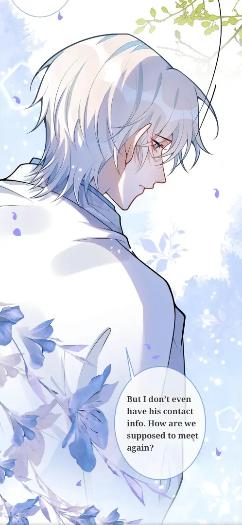 Read Bloodline survival guide chapter 9 image 42 on Lezhin