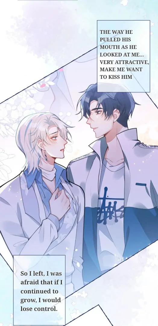 Read Bloodline survival guide chapter 9 image 45 on Lezhin