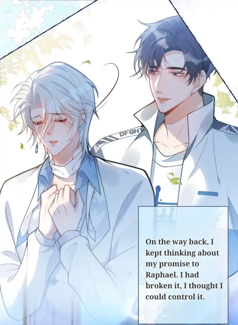 Read Bloodline survival guide chapter 9 image 46 on Lezhin