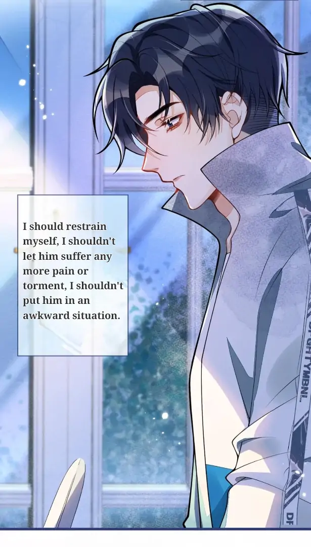 Read Bloodline survival guide chapter 9 image 47 on Lezhin