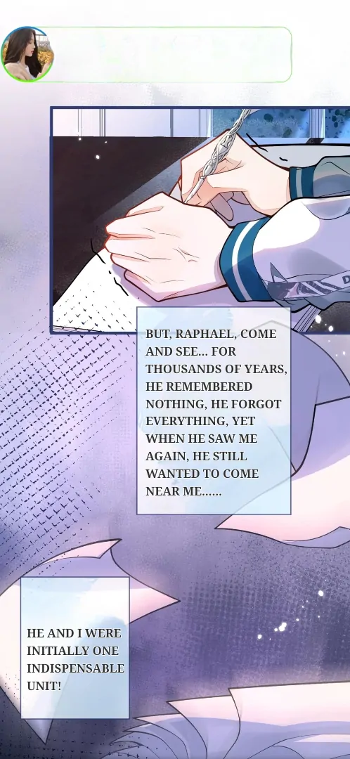 Read Bloodline survival guide chapter 9 image 48 on Lezhin