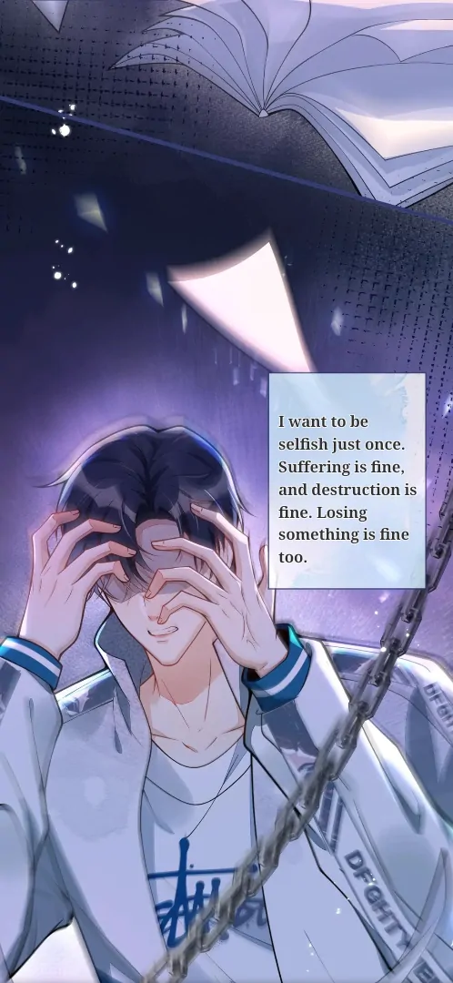 Read Bloodline survival guide chapter 9 image 49 on Lezhin