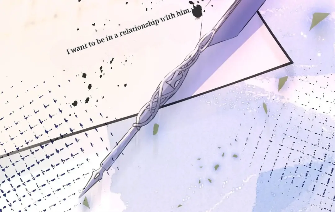 Read Bloodline survival guide chapter 9 image 52 on Lezhin