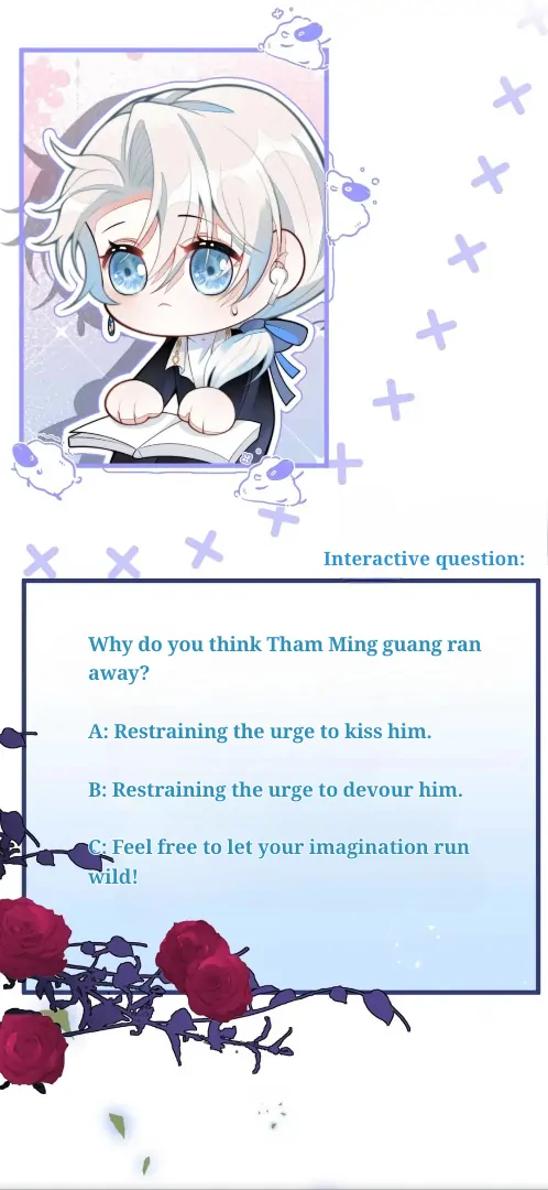 Read Bloodline survival guide chapter 9 image 57 on Lezhin