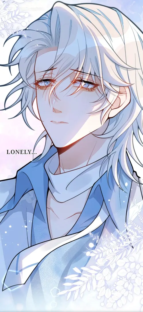 Read Bloodline survival guide chapter 9 image 6 on Lezhin