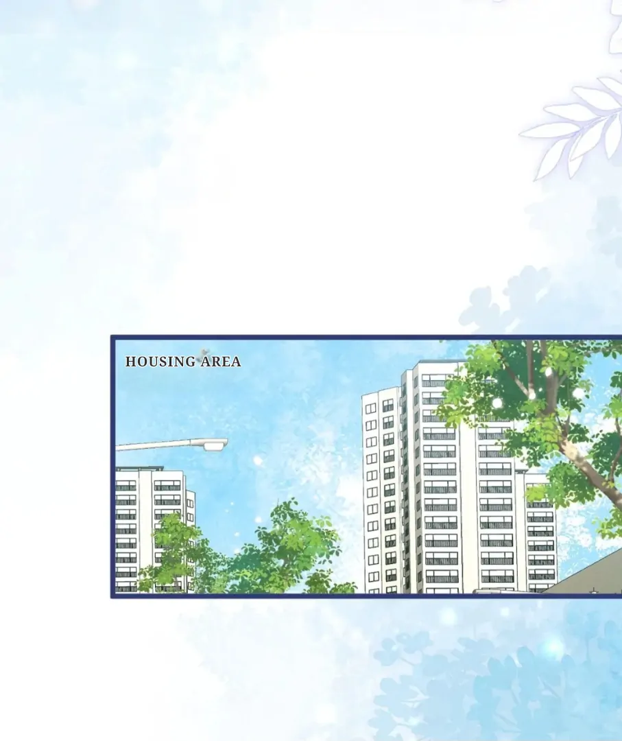 Read Bloodline survival guide chapter 9 image 7 on Lezhin