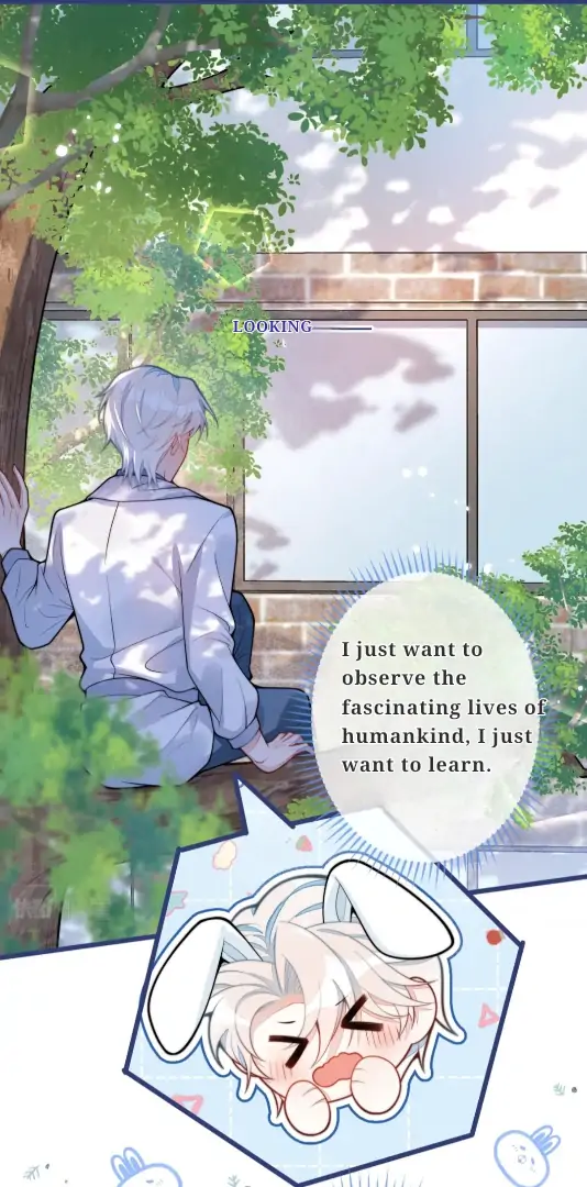Read Bloodline survival guide chapter 9 image 8 on Lezhin