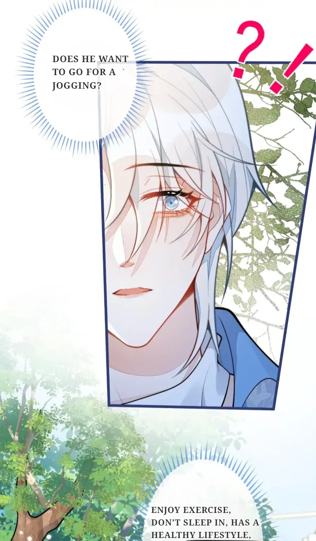 Read Bloodline survival guide chapter 9 image 9 on Lezhin