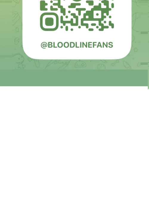 Read Bloodline chapter 11.1 image 1 on Lezhin