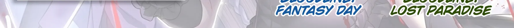 Read Bloodline chapter 38 image 18 on Lezhin