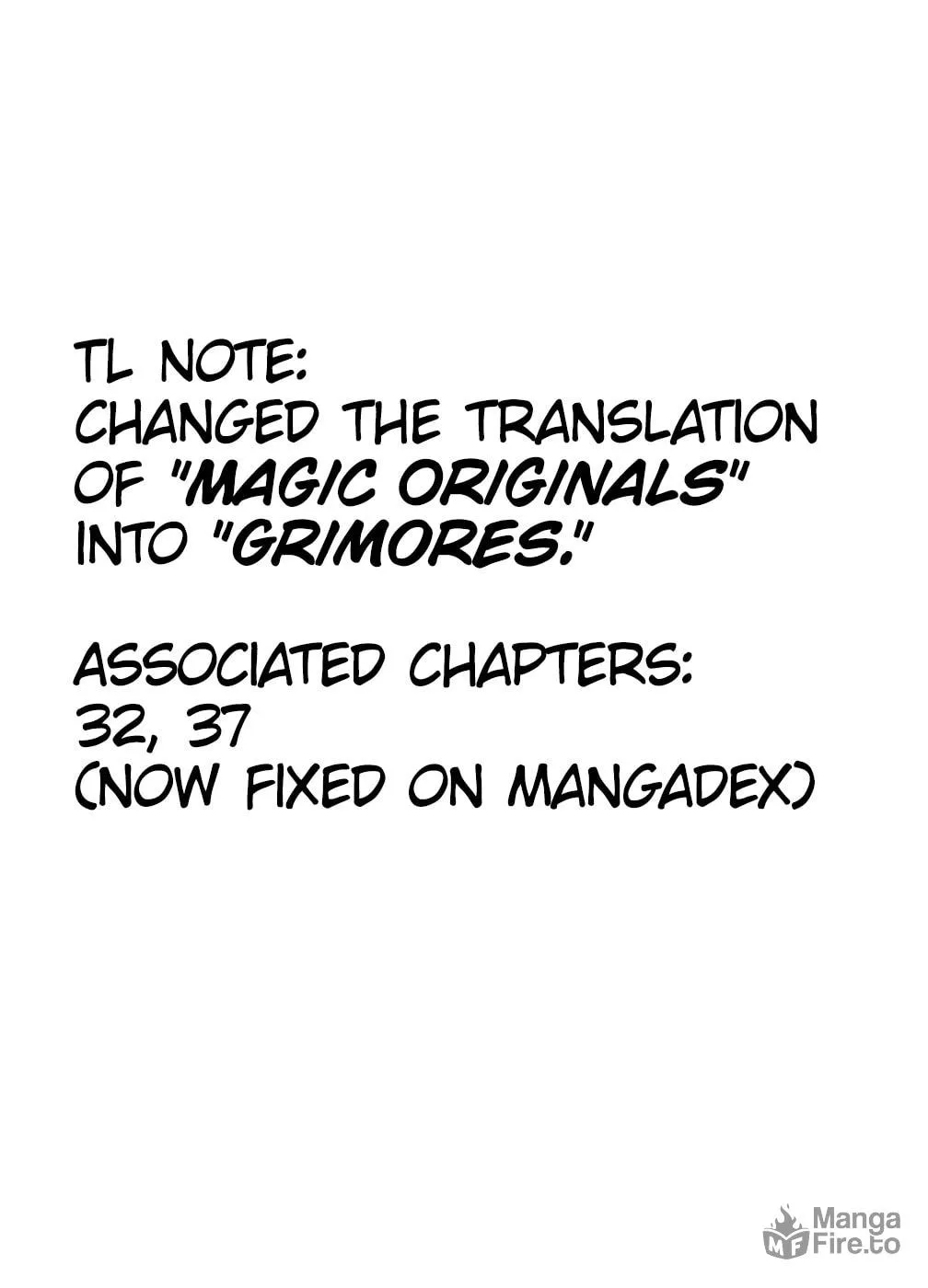 Read Bloodline chapter 41 image 18 on Lezhin