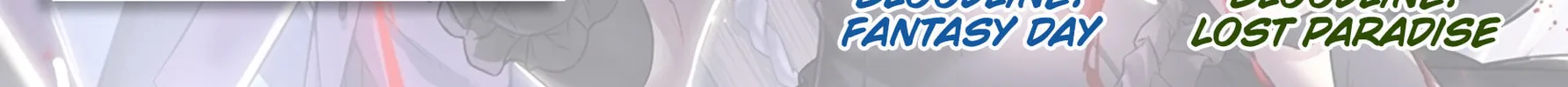 Read Bloodline chapter 43 image 22 on Lezhin