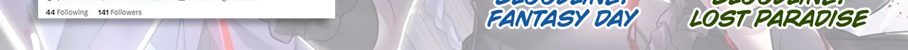 Read Bloodline chapter 46 image 15 on Lezhin