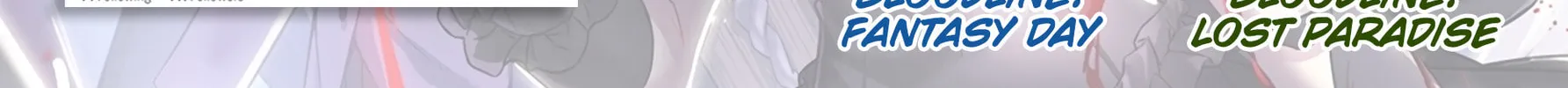 Read Bloodline chapter 50 image 20 on Lezhin