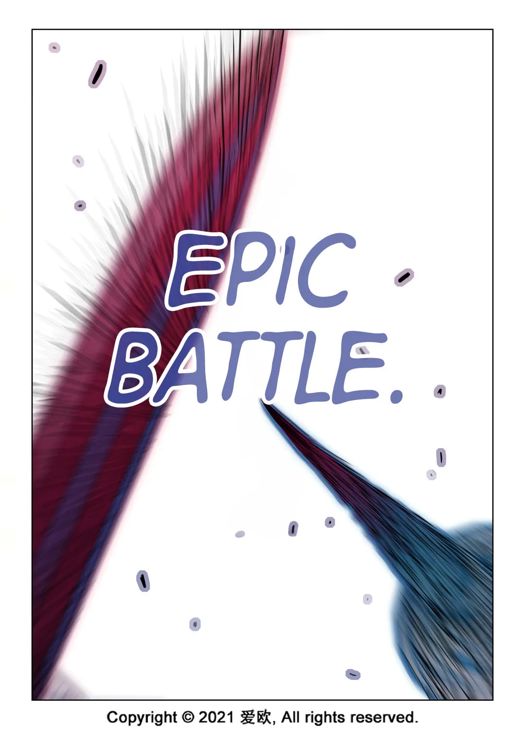 Read Bloodline chapter 64 image 13 on Lezhin